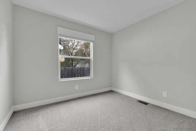 26835 Old Hwy 80 31, Guatay, CA 91931