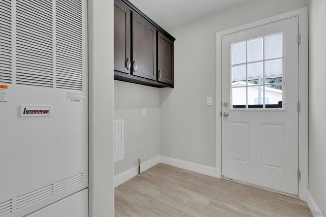 26835 Old Hwy 80 31, Guatay, CA 91931