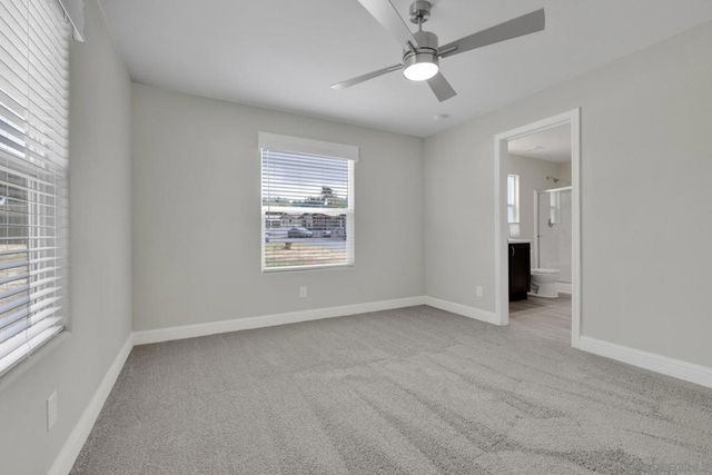 26835 Old Hwy 80 31, Guatay, CA 91931