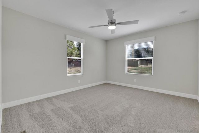 26835 Old Hwy 80 31, Guatay, CA 91931