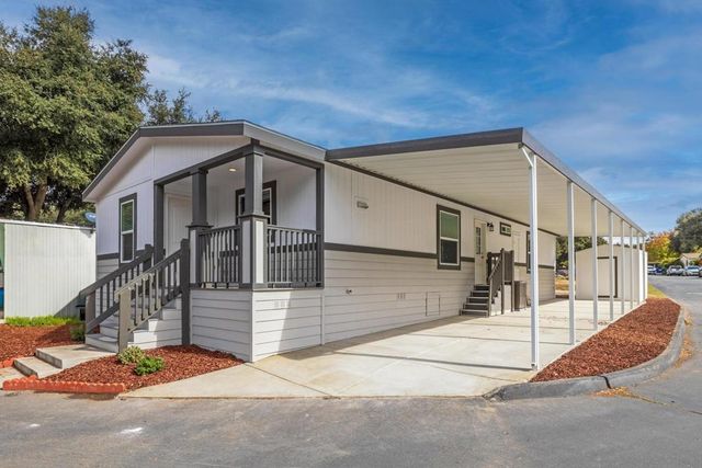 26835 Old Hwy 80 31, Guatay, CA 91931