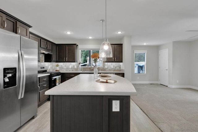 26835 Old Hwy 80 31, Guatay, CA 91931