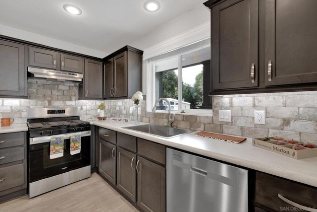 26835 Old Hwy 80 31, Guatay, CA 91931