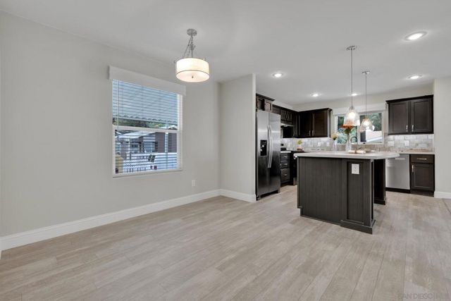 26835 Old Hwy 80 31, Guatay, CA 91931