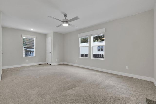 26835 Old Hwy 80 31, Guatay, CA 91931