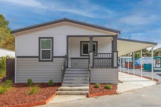 26835 Old Hwy 80 31, Guatay, CA 91931