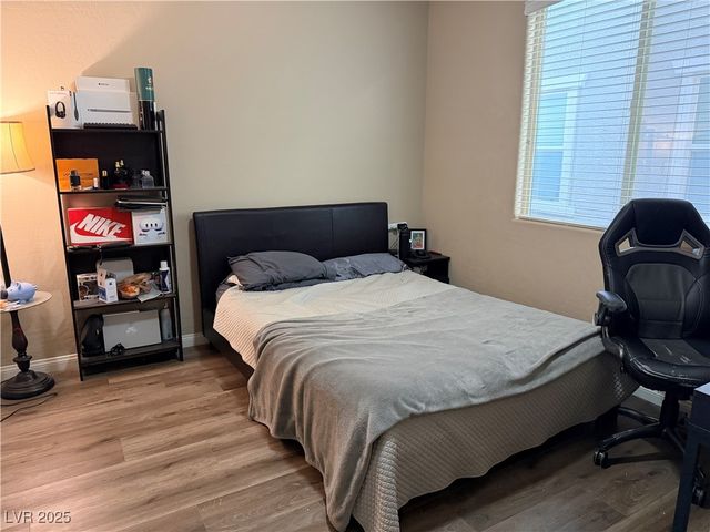 11329 Beta Ceti Street, Las Vegas, NV 89183