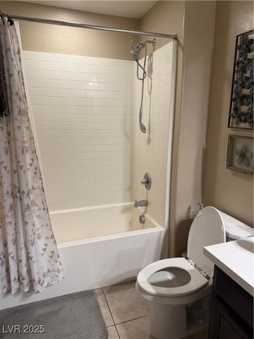 11329 Beta Ceti Street, Las Vegas, NV 89183