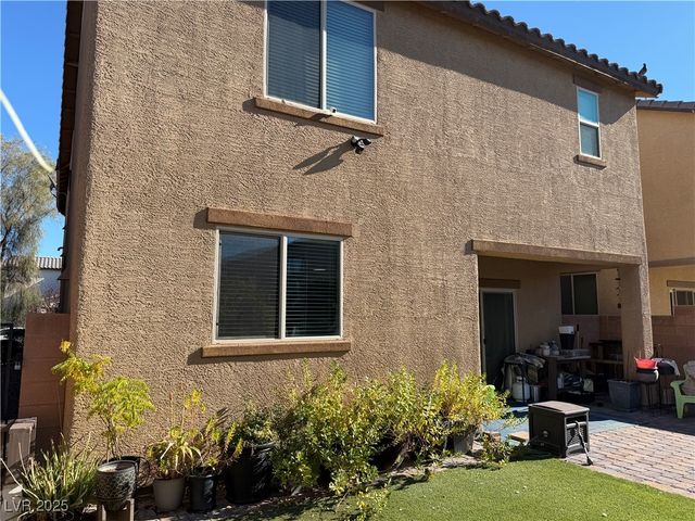 11329 Beta Ceti Street, Las Vegas, NV 89183