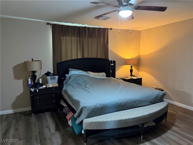 11329 Beta Ceti Street, Las Vegas, NV 89183