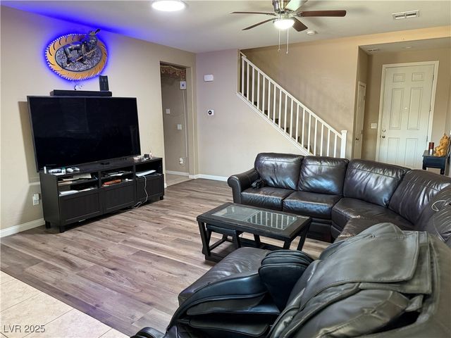 11329 Beta Ceti Street, Las Vegas, NV 89183