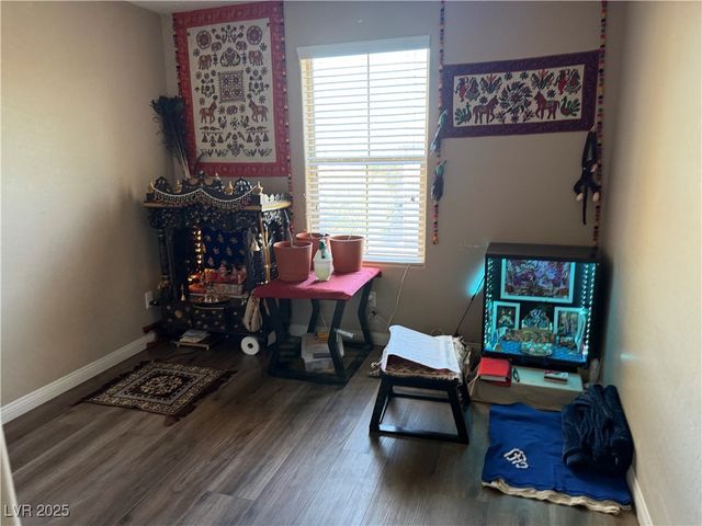 11329 Beta Ceti Street, Las Vegas, NV 89183