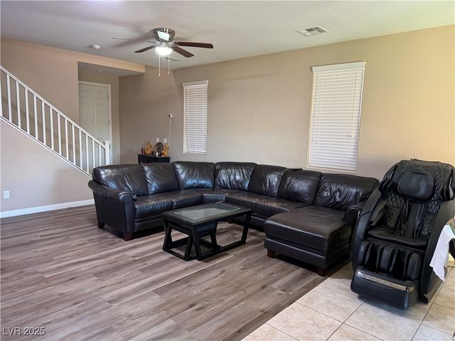 11329 Beta Ceti Street, Las Vegas, NV 89183