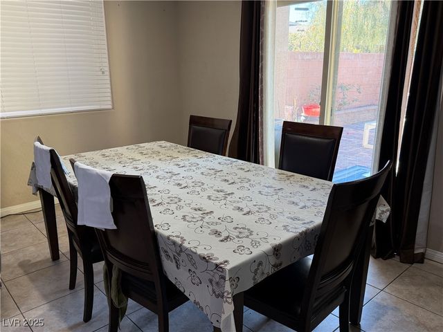 11329 Beta Ceti Street, Las Vegas, NV 89183