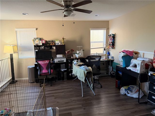 11329 Beta Ceti Street, Las Vegas, NV 89183