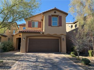 11329 Beta Ceti Street, Las Vegas, NV 89183