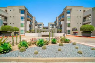 13044 Pacific 118, Playa Vista, CA 90094