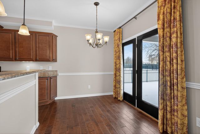 2342 Patchen Wilkes Drive, Lexington, KY 40509