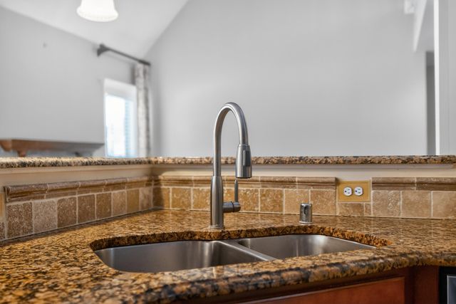 2342 Patchen Wilkes Drive, Lexington, KY 40509