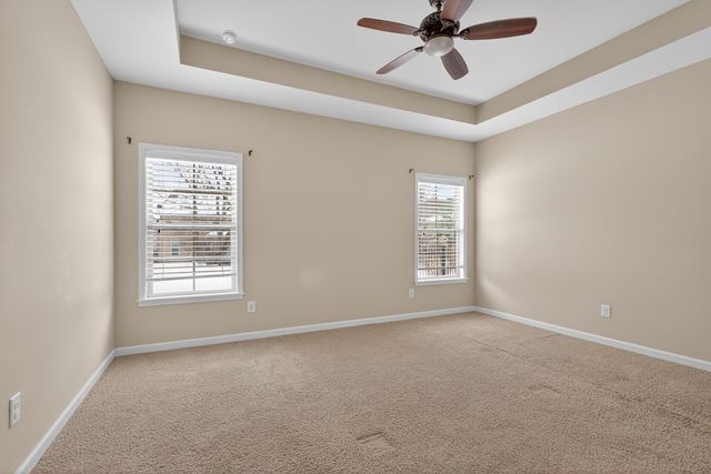 2342 Patchen Wilkes Drive, Lexington, KY 40509