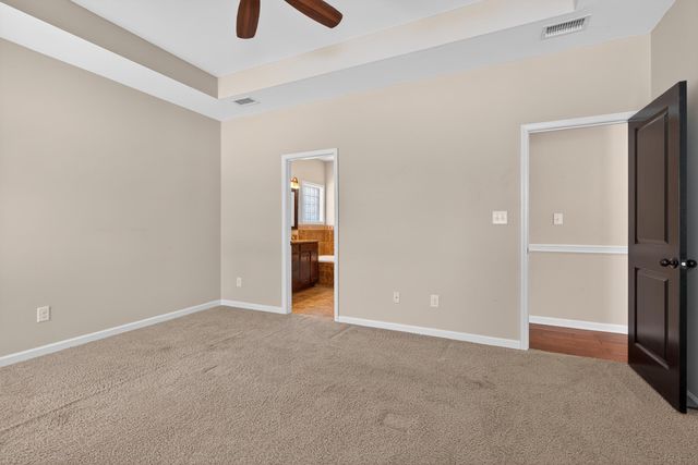 2342 Patchen Wilkes Drive, Lexington, KY 40509