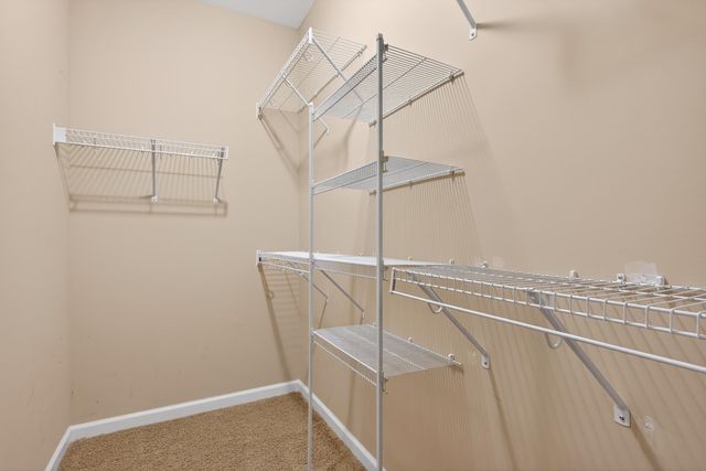 2342 Patchen Wilkes Drive, Lexington, KY 40509