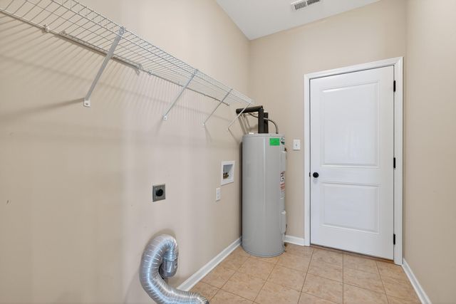 2342 Patchen Wilkes Drive, Lexington, KY 40509