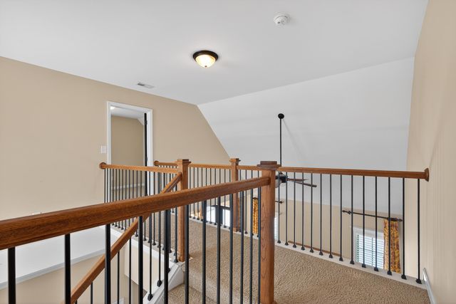 2342 Patchen Wilkes Drive, Lexington, KY 40509