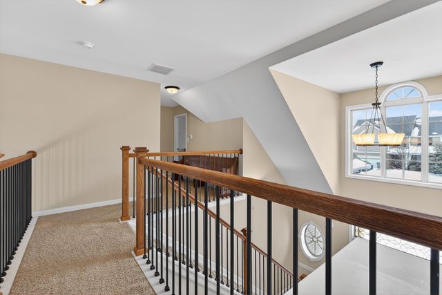 2342 Patchen Wilkes Drive, Lexington, KY 40509