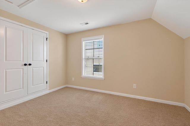 2342 Patchen Wilkes Drive, Lexington, KY 40509