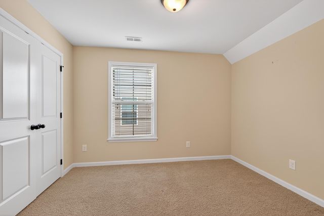 2342 Patchen Wilkes Drive, Lexington, KY 40509