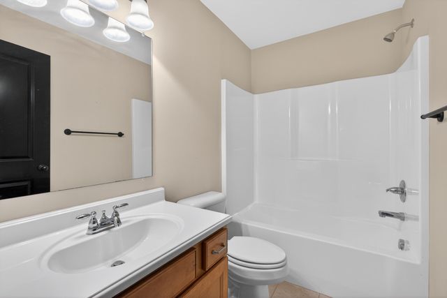 2342 Patchen Wilkes Drive, Lexington, KY 40509