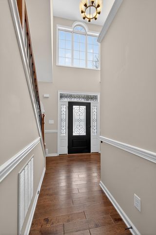 2342 Patchen Wilkes Drive, Lexington, KY 40509