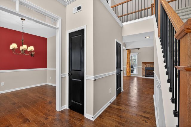 2342 Patchen Wilkes Drive, Lexington, KY 40509