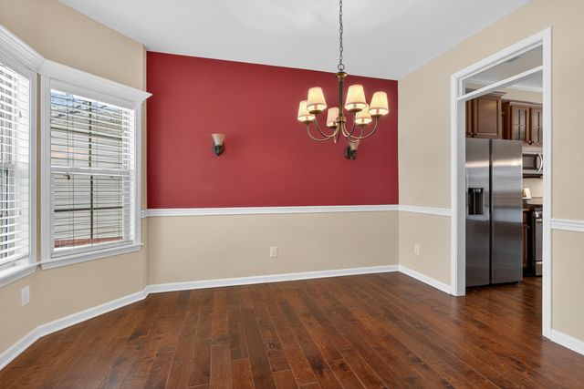 2342 Patchen Wilkes Drive, Lexington, KY 40509