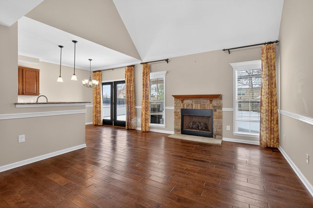 2342 Patchen Wilkes Drive, Lexington, KY 40509