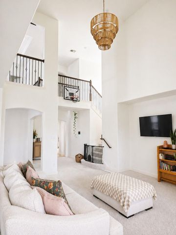 4814 Pecan Arbor Lane, Houston, TX 77069