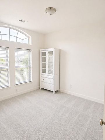 4814 Pecan Arbor Lane, Houston, TX 77069