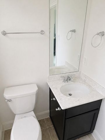 4814 Pecan Arbor Lane, Houston, TX 77069