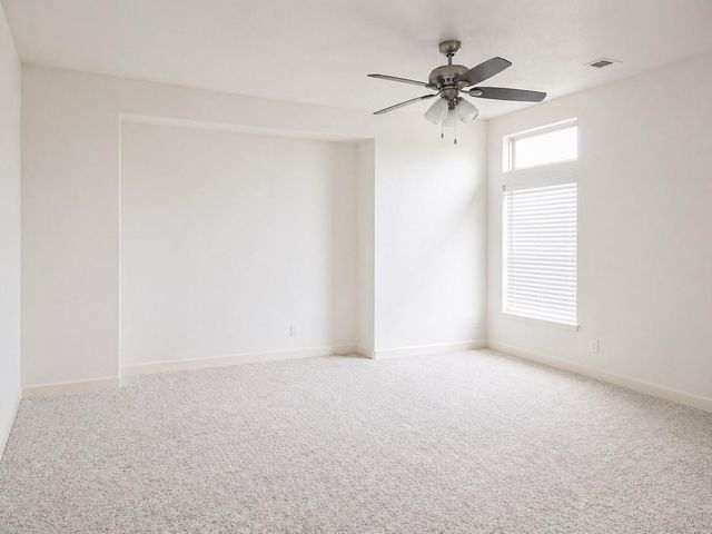 4814 Pecan Arbor Lane, Houston, TX 77069