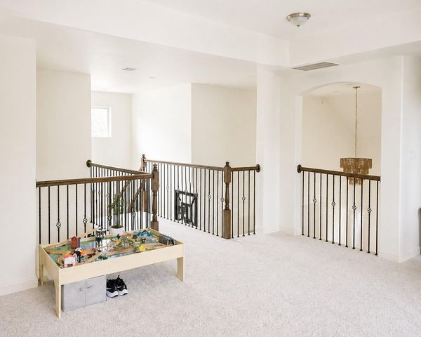 4814 Pecan Arbor Lane, Houston, TX 77069