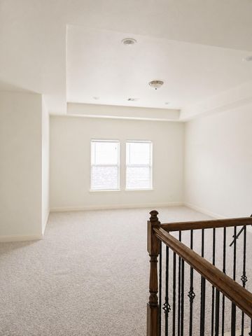 4814 Pecan Arbor Lane, Houston, TX 77069