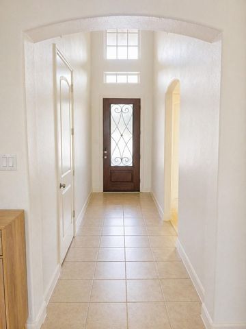 4814 Pecan Arbor Lane, Houston, TX 77069