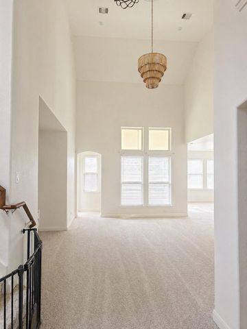 4814 Pecan Arbor Lane, Houston, TX 77069