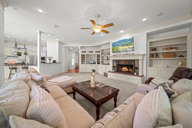 7538 Lorna Road, Montgomery, TX 77316