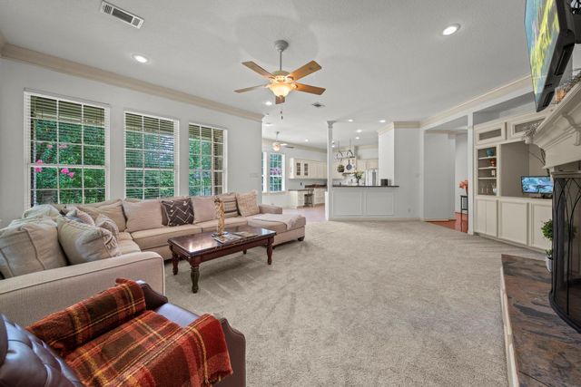 7538 Lorna Road, Montgomery, TX 77316