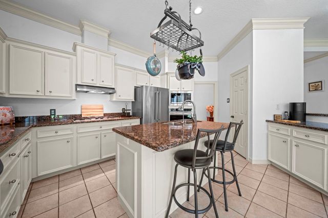 7538 Lorna Road, Montgomery, TX 77316