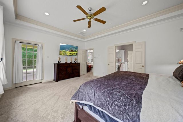 7538 Lorna Road, Montgomery, TX 77316