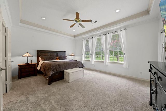 7538 Lorna Road, Montgomery, TX 77316