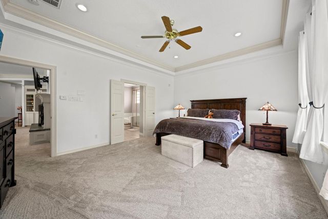 7538 Lorna Road, Montgomery, TX 77316